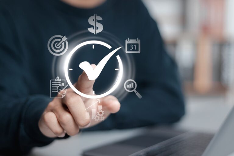 7 melhores agências de marketing odontológico em 2026 para clínicas que buscam mais pacientes e crescimento